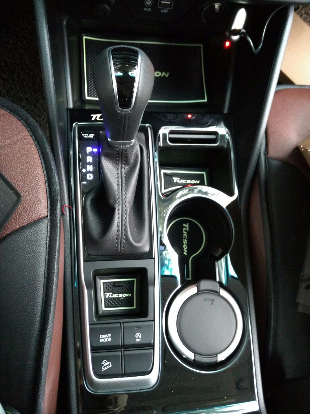 途胜1.6t百公里油耗,途胜1.6t发动机15万公里以后咋样