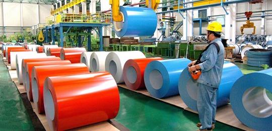 鞍钢攀钢集团成都钢钒有限公司,攀钢钒钛与鞍钢