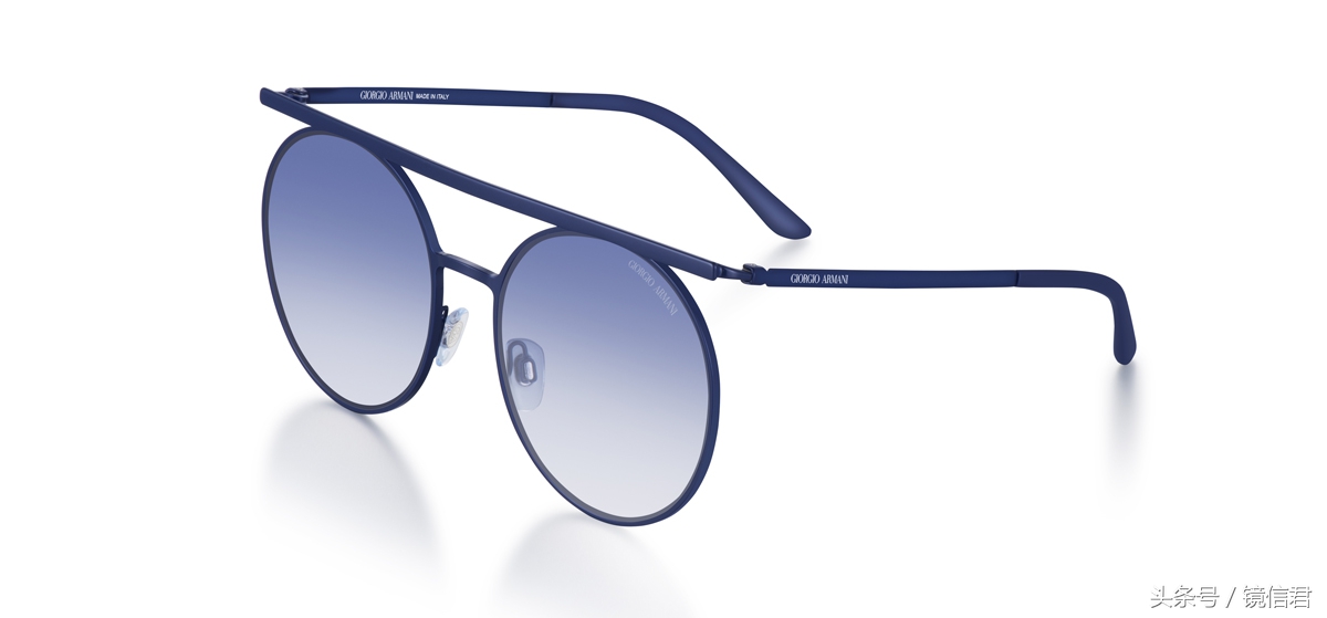 giorgioarmani,giorgioarmani鍜宔mporioarmani