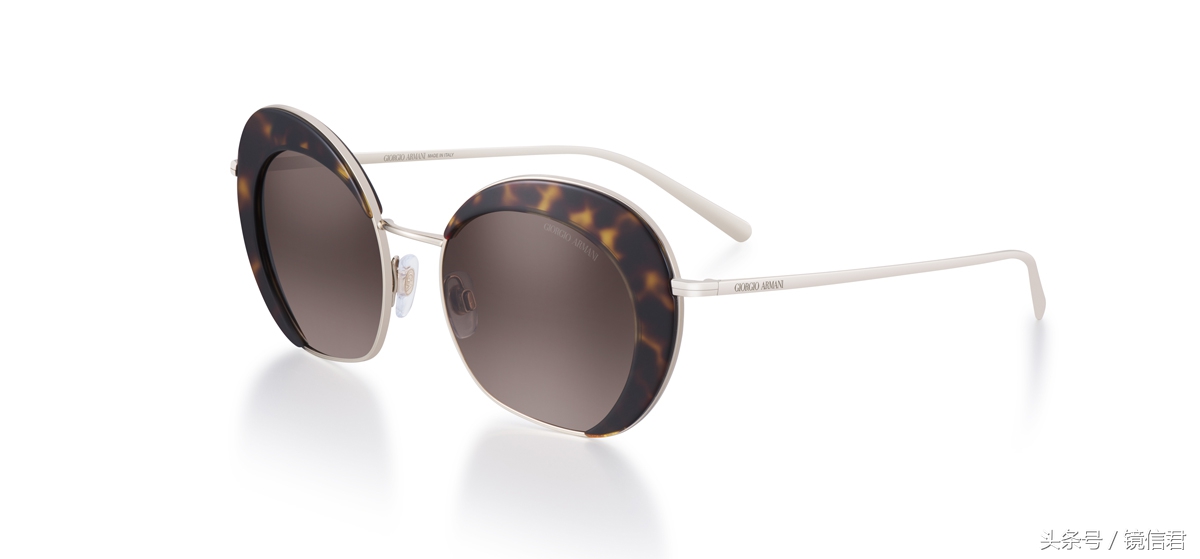 giorgioarmani,giorgioarmani鍜宔mporioarmani