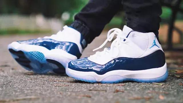 最强预测2020年,airjordan11lowaj11传奇蓝
