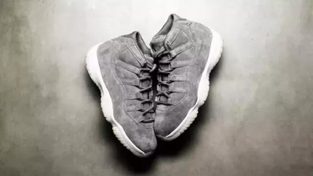 最强预测2020年,airjordan11lowaj11传奇蓝