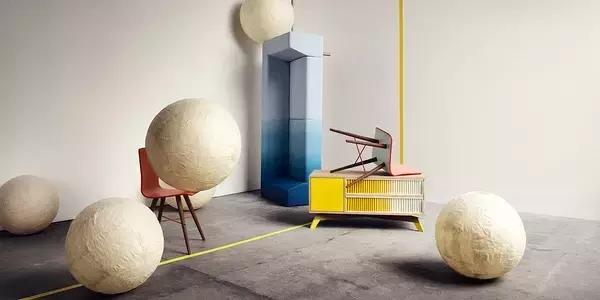 宜家家居搭配北欧风,北欧风除了宜家还有哪些