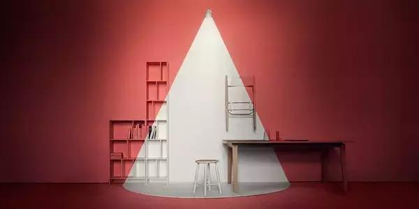 宜家家居搭配北欧风,北欧风除了宜家还有哪些