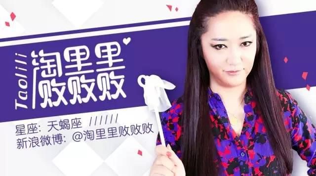 看到假的化妆品会怎么样,发现买的化妆品像假货怎么办