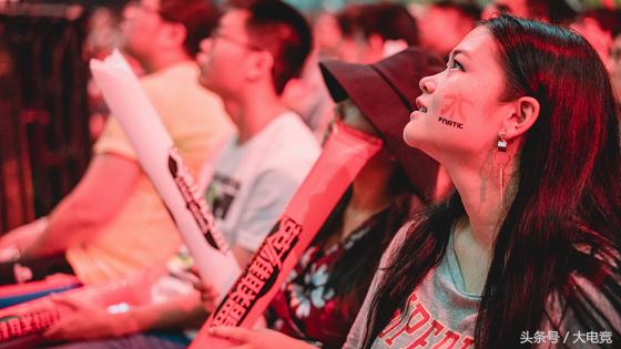 s7lol世界赛小组分析,亚运会lol中国vs韩国第一局s7