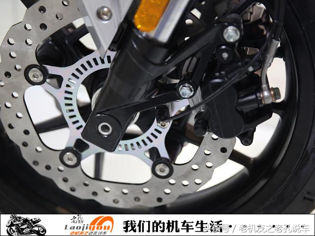 春风400nk发动机,春风400nk隆鑫500r对比