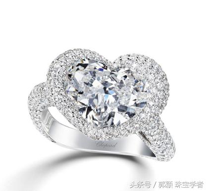 如何用正确的方式买钻石,购买钻石详细攻略