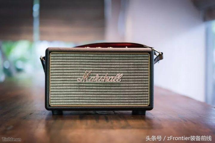 国庆放假宅家里,国庆放假在家里干了些什么