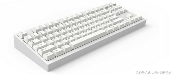 国庆放假宅家里,国庆放假在家里干了些什么