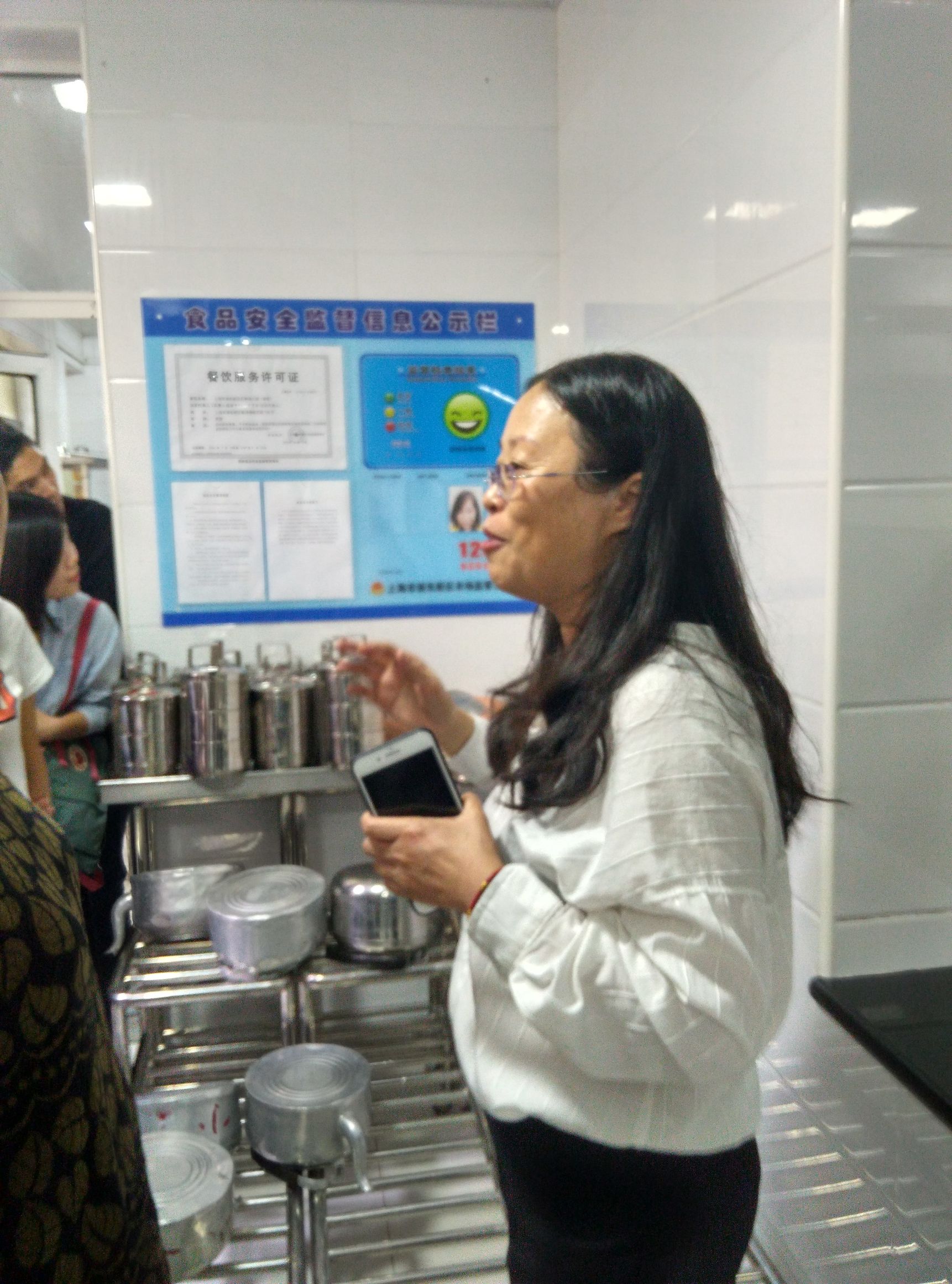 幼儿园家委会育儿分享,幼儿园家委会可以探讨的问题