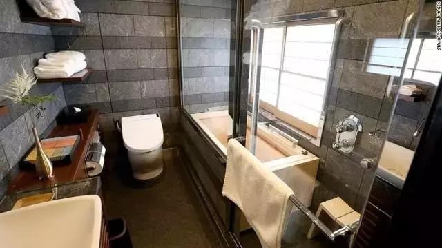 怎样购买中国最贵的火车票,最便宜的火车票2018年