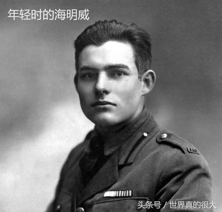 诺曼底登陆中唯一的女人,藏在医用船上,扮成担架工走上海滩