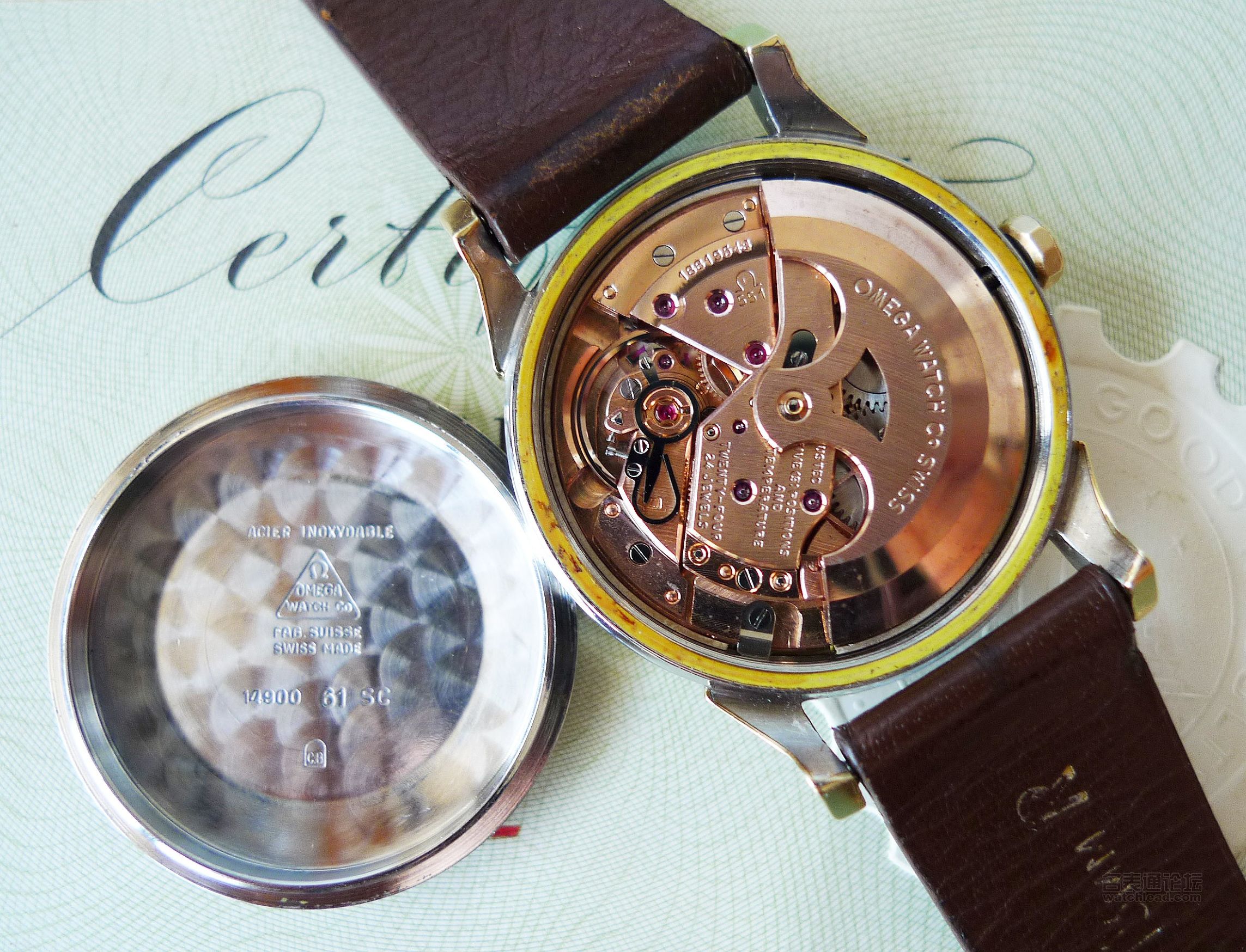 欧米茄经典款碟飞表盘,最新款欧米茄碟飞系列腕表