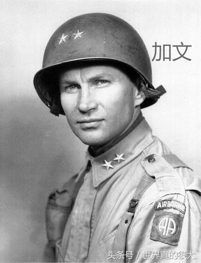 诺曼底登陆中唯一的女人,藏在医用船上,扮成担架工走上海滩