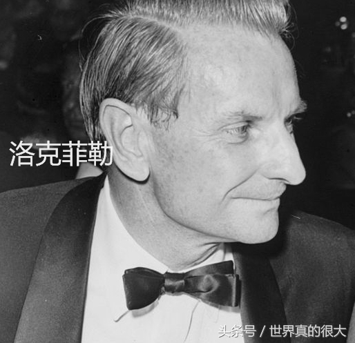 诺曼底登陆中唯一的女人,藏在医用船上,扮成担架工走上海滩