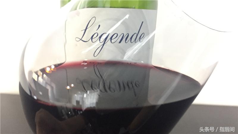 100元左右的拉菲,100元的拉菲是真的吗