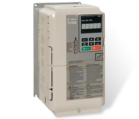 可编程控制器编程技巧,变频器操作步骤教程