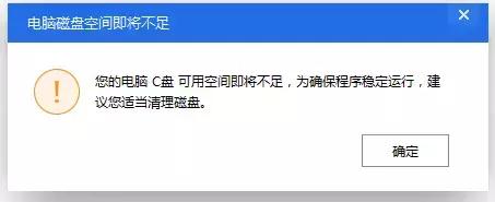 ios11.1.2以后还升不升级,ios11.1测试版怎么升级正式版