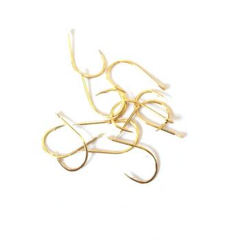 筏钓的乐趣有哪些,筏钓是什么原理