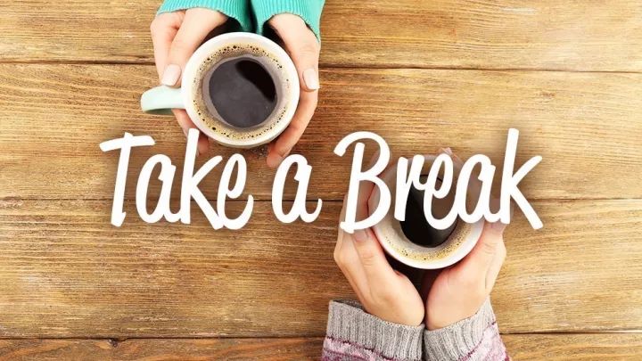 放假是学习还是旅游,放假是回家还是陪父母