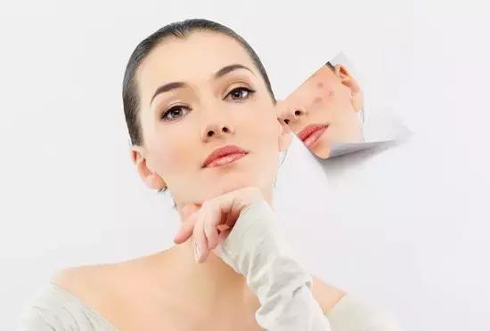 换季肌肤敏感怎么解决,秋季脸部敏感泛红是怎么了