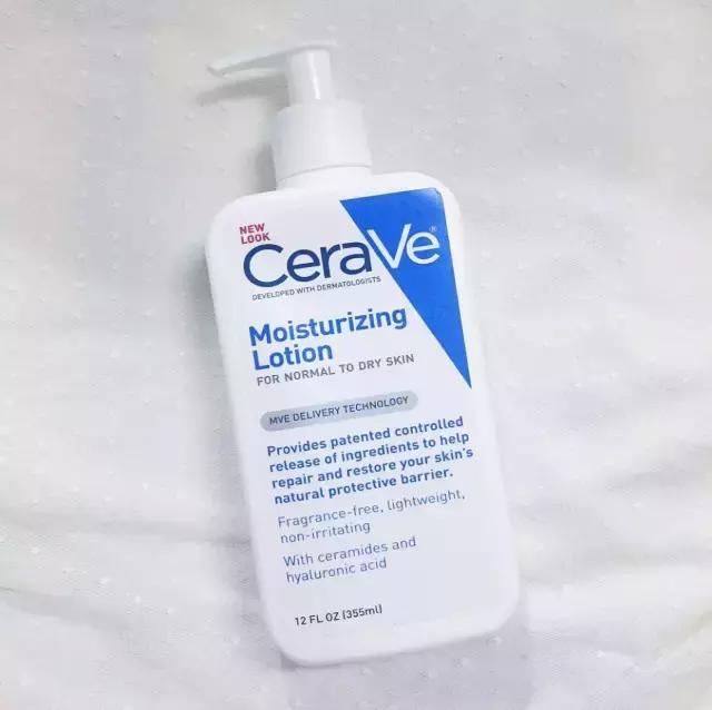 换季肌肤敏感怎么解决,秋季脸部敏感泛红是怎么了