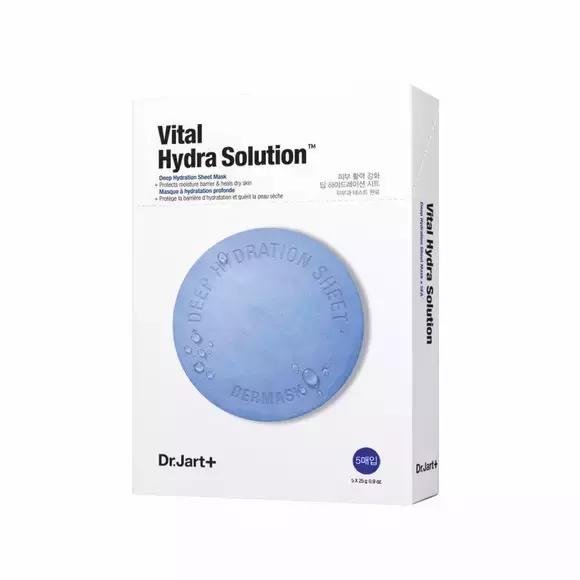 换季肌肤敏感怎么解决,秋季脸部敏感泛红是怎么了