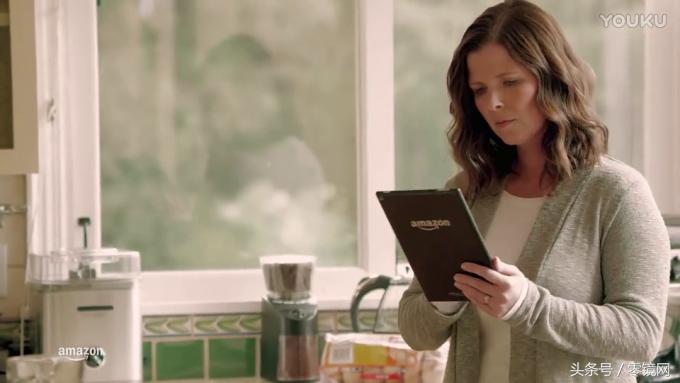 别被忽悠了,无人机真能给大家送快递送快餐?