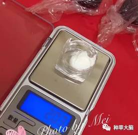 淘宝上的护肤品真的能用吗,淘宝上的护肤品是正规的吗