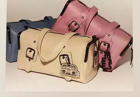 初入职场女生戴什么表,初入职场女孩子