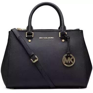 初入职场女生戴什么表,初入职场女孩子