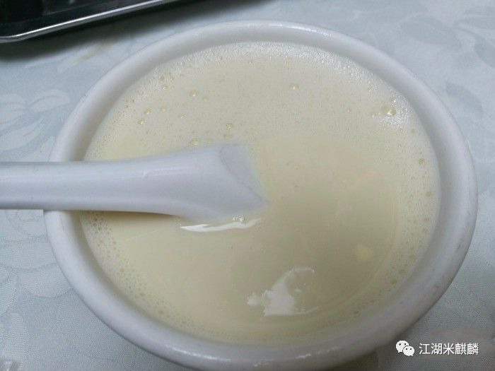 广东旅游吃货攻略烧鹅,广州美食推荐白云区不辣粤菜