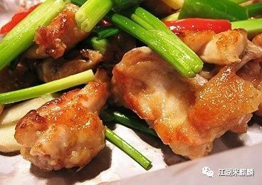 广东旅游吃货攻略烧鹅,广州美食推荐白云区不辣粤菜