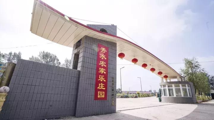 九台周边三日游去哪儿好,黄金周出游怎么玩