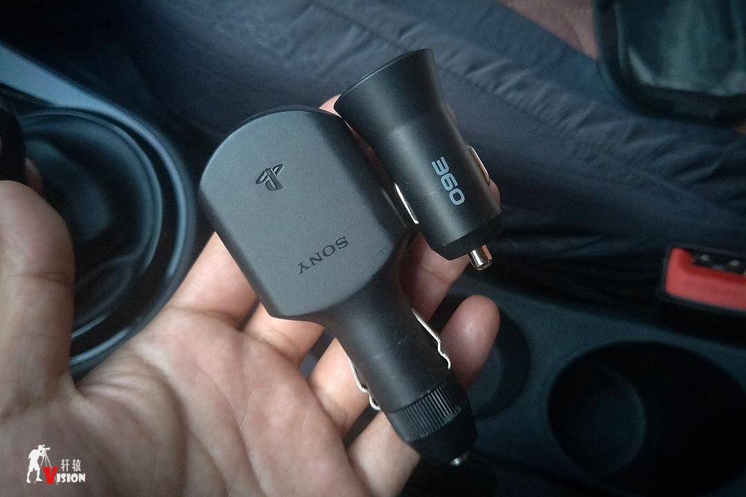 林志玲车载导航升级,林志玲做导航