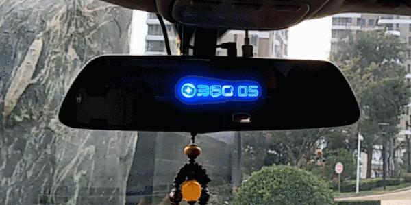 林志玲车载导航升级,林志玲做导航