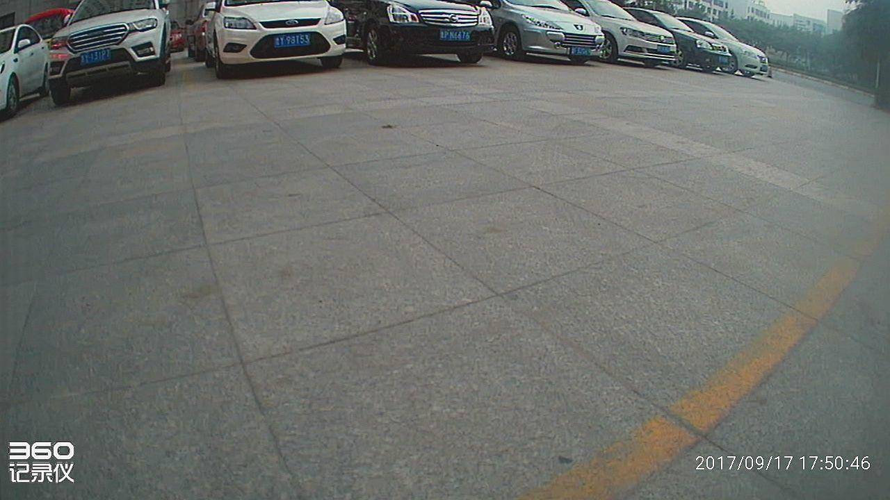 林志玲车载导航升级,林志玲做导航