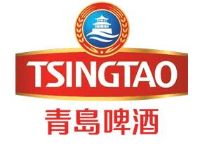 “2017年中期中国快消品上市公司营收50强”公布