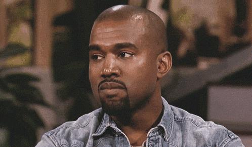 断代了10多年后再次重生的第二代NSX，到底能否对得起这个车名？