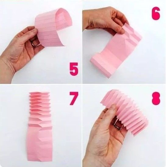 美翻了的灯,美丽又简单的中秋节灯笼