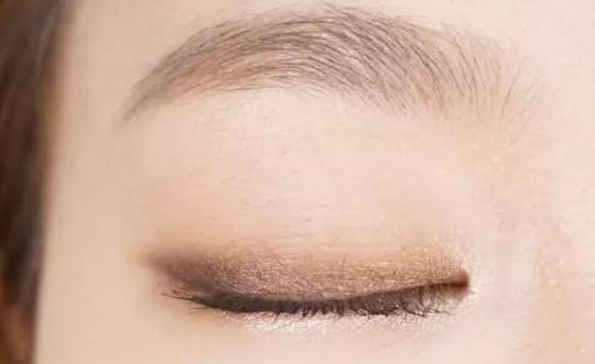 好物种草技巧干货,干货种草基础知识