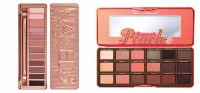 好物种草技巧干货,干货种草基础知识