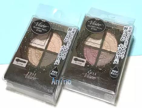 好物种草技巧干货,干货种草基础知识