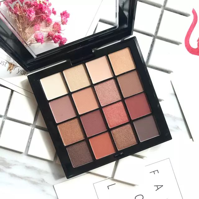 好物种草技巧干货,干货种草基础知识