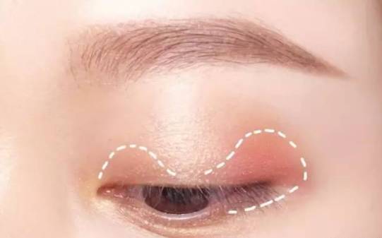 好物种草技巧干货,干货种草基础知识