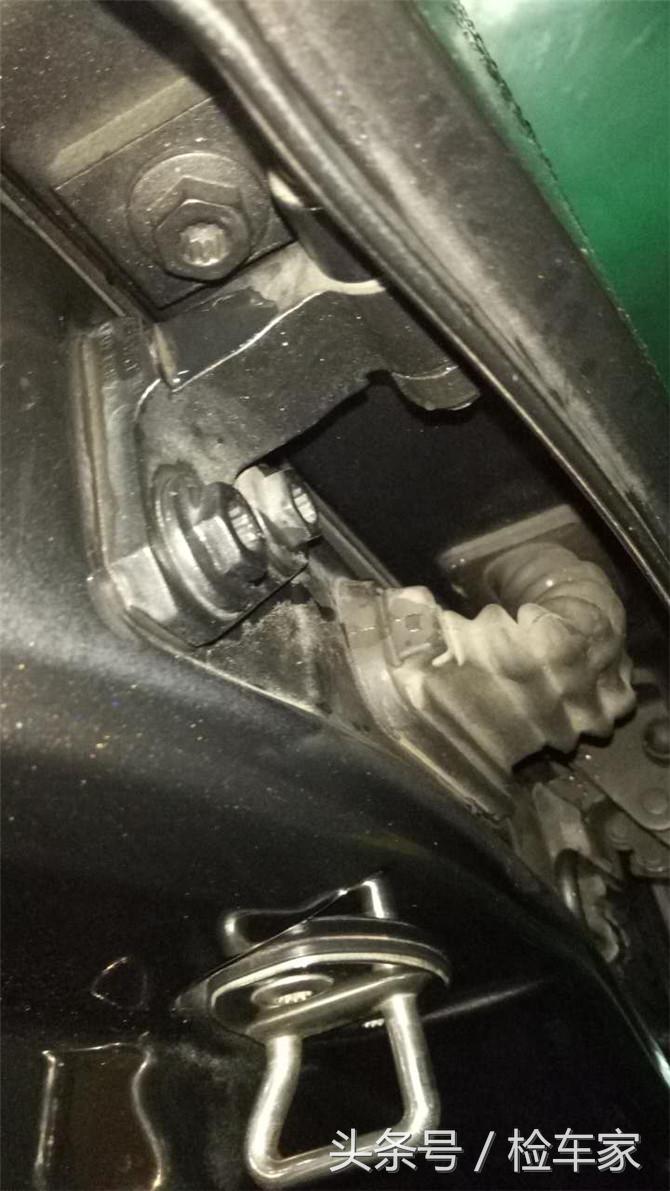 大众r36旅行版颜色,扮猪吃老虎旅行车