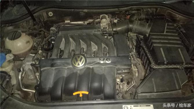 大众r36旅行版颜色,扮猪吃老虎旅行车