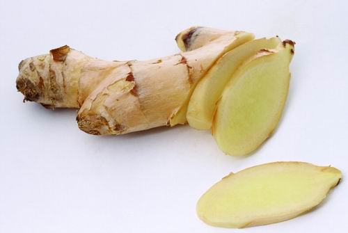 肺气肿用艾叶泡脚好吗,助肺化痰泡脚中药方