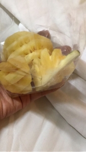 普吉岛清迈曼谷的游玩顺序亲子游,泰国清迈旅游团自由行